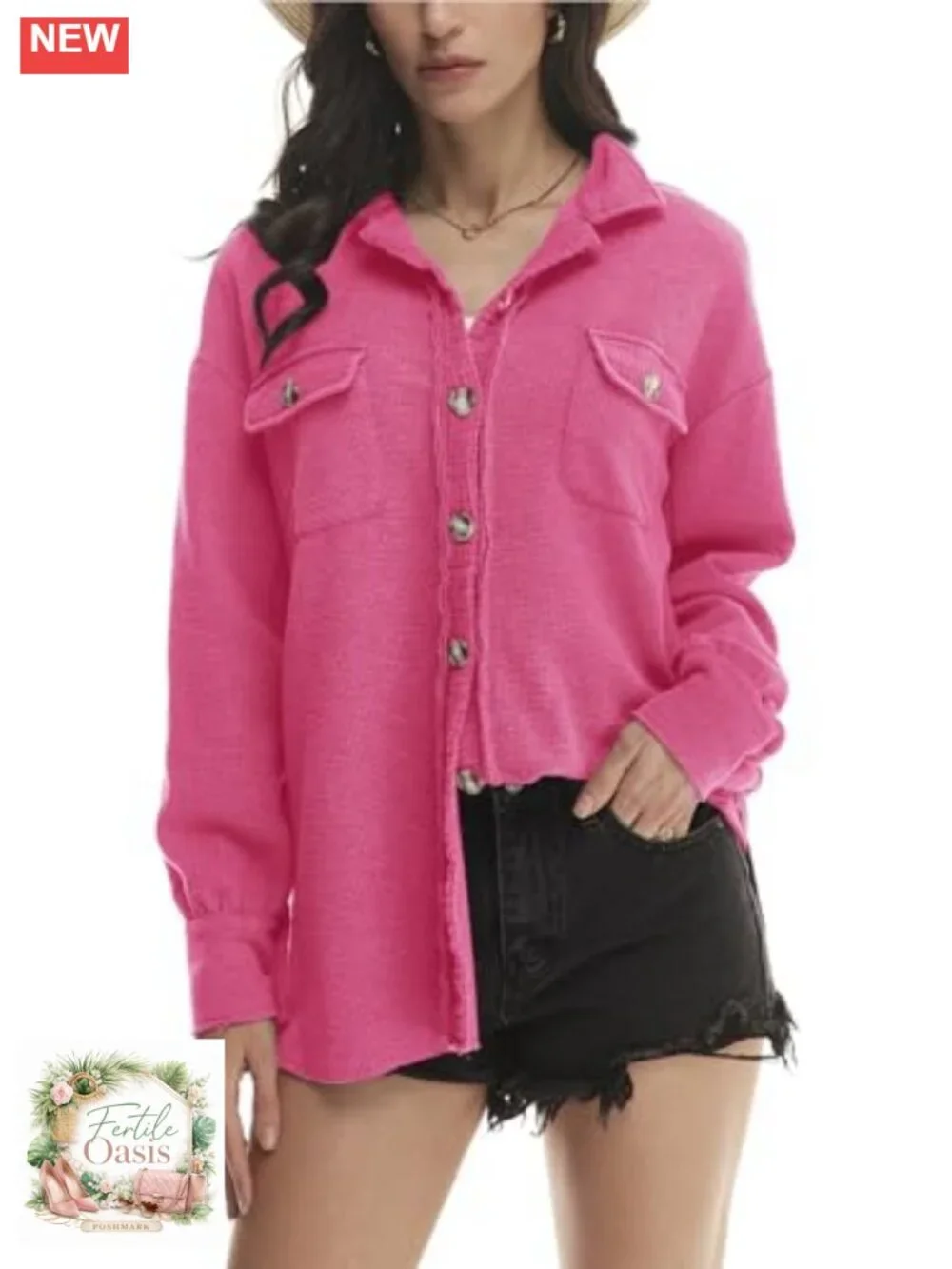 N/A this cute